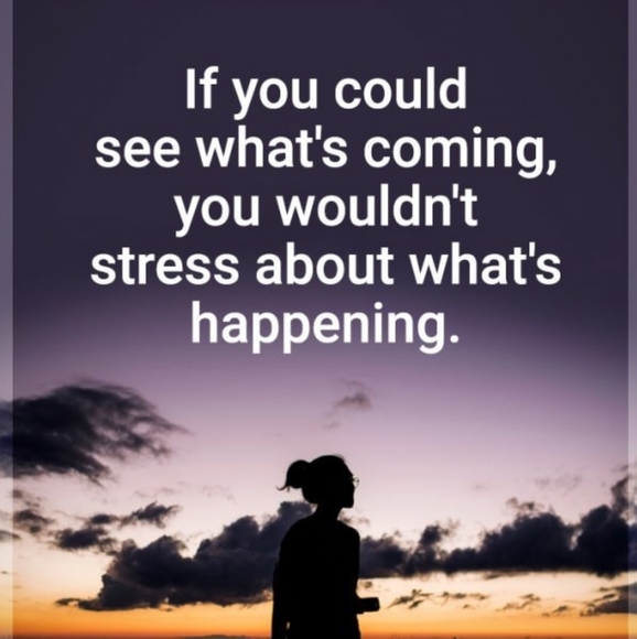 Vote! Vote! Vote! Vote! Voted 🗳! - Picture 11 of 16